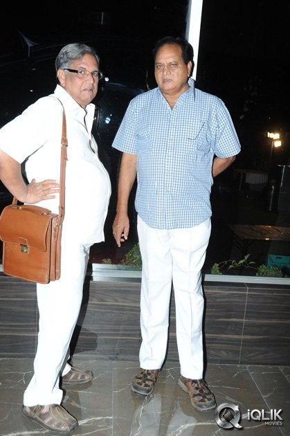 Erra-Bassu-Movie-Audio-Launch